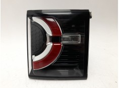 Recambio de piloto trasero izquierdo interior para land rover discovery sport (l550) 2.0 d 4x4 referencia OEM IAM  FK7213193BK 