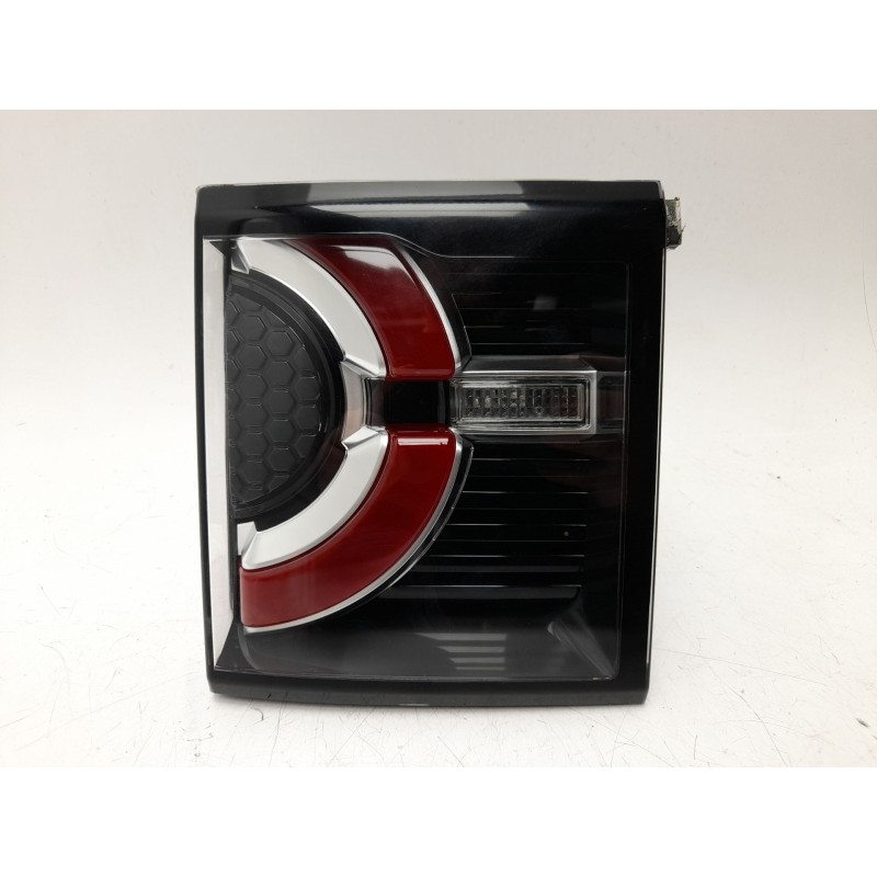 Recambio de piloto trasero izquierdo interior para land rover discovery sport (l550) 2.0 d 4x4 referencia OEM IAM  FK7213193BK 