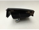PILOTO TRASERO IZQUIERDO INTERIOR FK7213193BK 
