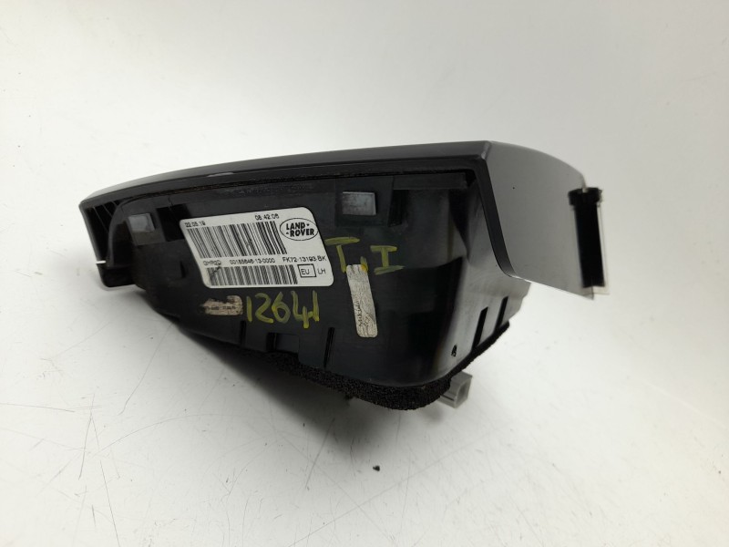 Recambio de piloto trasero izquierdo interior para land rover discovery sport (l550) 2.0 d 4x4 referencia OEM IAM  FK7213193BK 