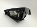 PILOTO TRASERO IZQUIERDO INTERIOR FK7213193BK 