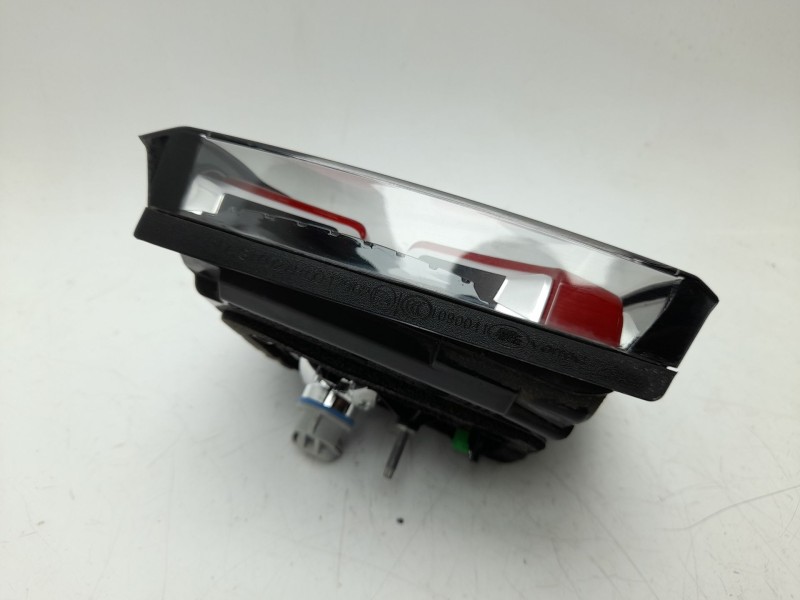 Recambio de piloto trasero izquierdo interior para land rover discovery sport (l550) 2.0 d 4x4 referencia OEM IAM  FK7213193BK 