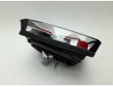 PILOTO TRASERO IZQUIERDO INTERIOR FK7213193BK 