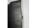 POTENCIOMETRO PEDAL 35426786589 35426786589 