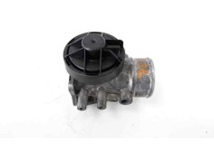 Recambio de valvula egr para mercedes-benz clase a (w168) 160 cdi (168.007) referencia OEM IAM A6680900454  