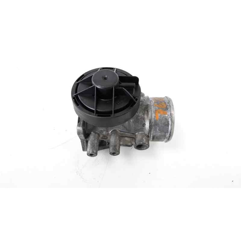 Recambio de valvula egr para mercedes-benz clase a (w168) 160 cdi (168.007) referencia OEM IAM A6680900454  