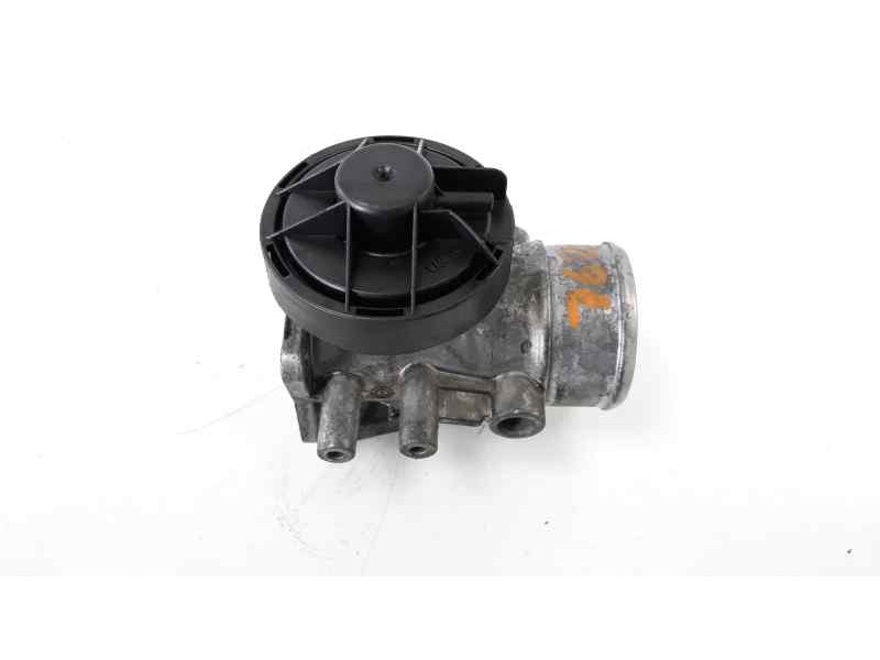 Recambio de valvula egr para mercedes-benz clase a (w168) 160 cdi (168.007) referencia OEM IAM A6680900454  