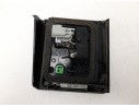 PILOTO TRASERO IZQUIERDO INTERIOR FK7213193BK 
