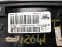 PILOTO TRASERO IZQUIERDO INTERIOR FK7213193BK 