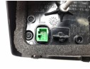 PILOTO TRASERO IZQUIERDO INTERIOR FK7213193BK 