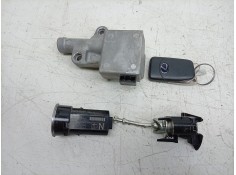 Recambio de conmutador de arranque para lexus rc referencia OEM IAM   