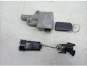 CONMUTADOR DE ARRANQUE 450203022 