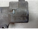 CONMUTADOR DE ARRANQUE 450203022 