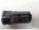 CONMUTADOR DE ARRANQUE 450203022 