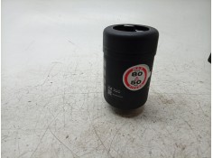 Recambio de herramientas para jeep renegade suv (bu, b1, bv) 1.6 crd referencia OEM IAM  52045289  2