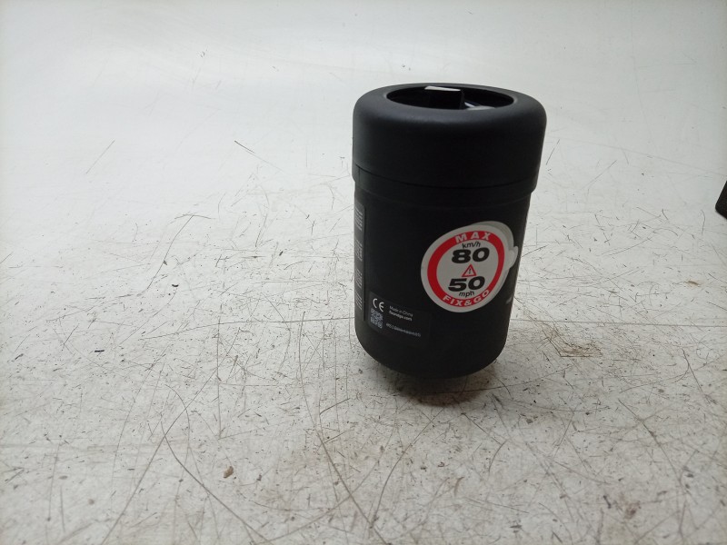 Recambio de herramientas para jeep renegade suv (bu, b1, bv) 1.6 crd referencia OEM IAM  52045289 