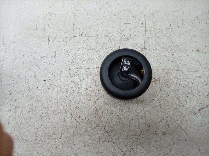 Recambio de herramientas para jeep renegade suv (bu, b1, bv) 1.6 crd referencia OEM IAM  52045289 