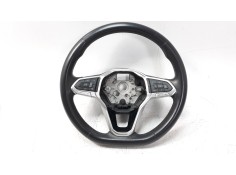 VOLANTE 2GM419089AF 2GM419089AF 