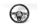 VOLANTE 2GM419089AF 2GM419089AF 