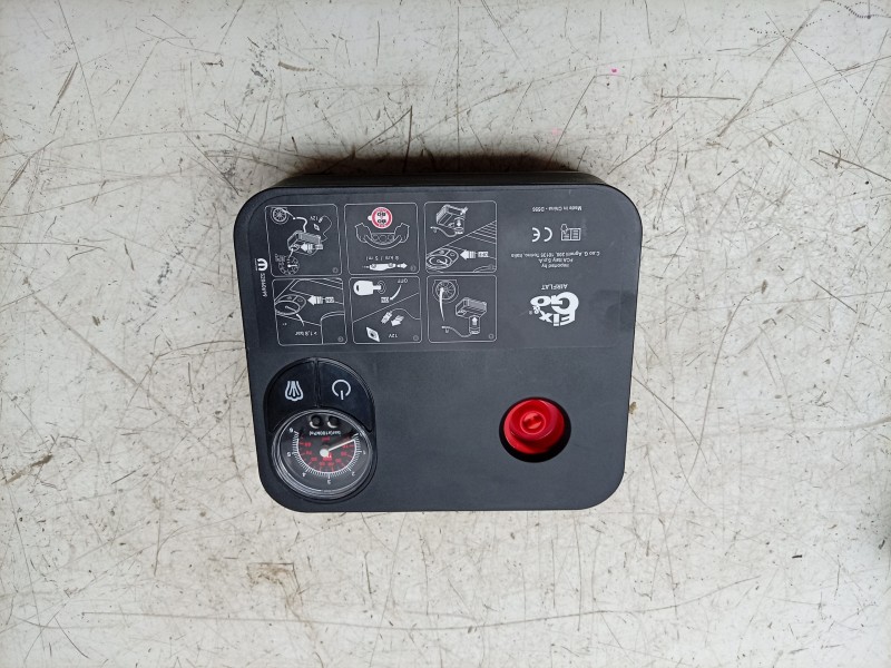 Recambio de herramientas para jeep renegade suv (bu, b1, bv) 1.6 crd referencia OEM IAM  52045289 