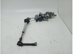 Recambio de columna direccion para lexus rc referencia OEM IAM  4581030230 
