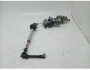COLUMNA DIRECCION 4581030230 