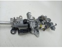 COLUMNA DIRECCION 4581030230 
