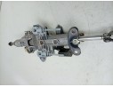 COLUMNA DIRECCION 4581030230 