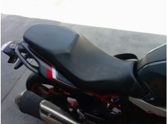 Recambio de asiento para bmw g g 310 r (5r31, mg31) referencia OEM IAM   