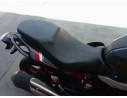 ASIENTO 52538558949 