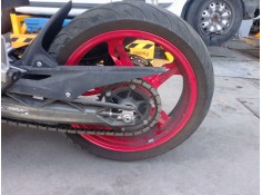 Recambio de llanta para bmw g g 310 r (5r31, mg31) referencia OEM IAM   