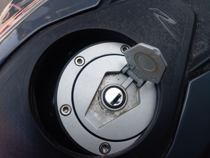 Recambio de conmutador de arranque para bmw g g 310 r (5r31, mg31) referencia OEM IAM   