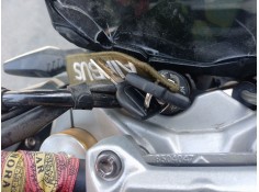 Recambio de conmutador de arranque para bmw g g 310 r (5r31, mg31) referencia OEM IAM    2
