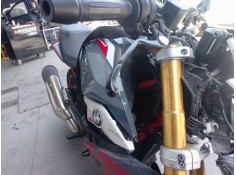 MANETA EXTERIOR DELANTERA DERECHA 32729457450 