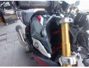 MANETA EXTERIOR DELANTERA DERECHA 32729457450 