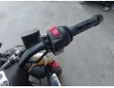 PIÑA LUCES DERECHA 61318406838 
