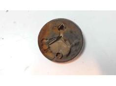 Recambio de tapacubos para citroen c3 referencia OEM IAM 542113   2