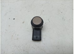 Recambio de sensor de aparcamiento para seat alhambra (710, 711) 2.0 tdi referencia OEM IAM 307891 1S0919275C 