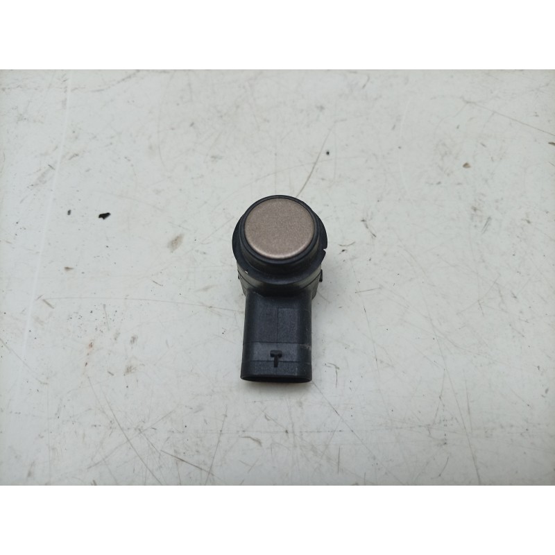 Recambio de sensor de aparcamiento para seat alhambra (710, 711) 2.0 tdi referencia OEM IAM 307891 1S0919275C 