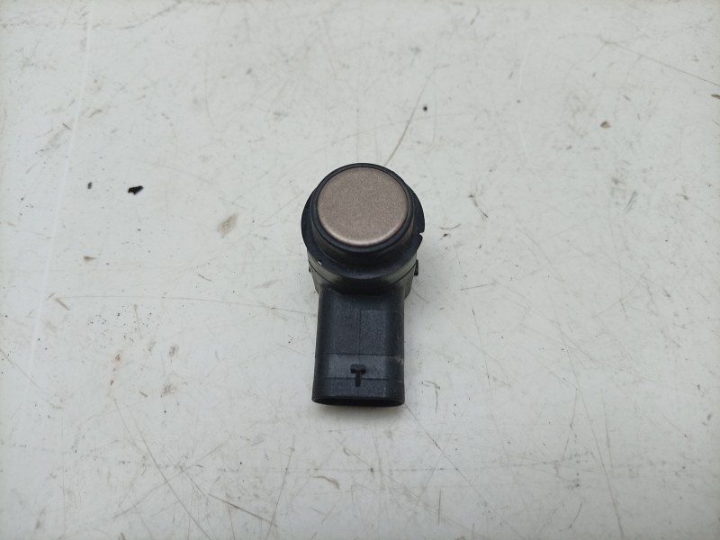 Recambio de sensor de aparcamiento para seat alhambra (710, 711) 2.0 tdi referencia OEM IAM 307891 1S0919275C 