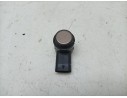 SENSOR DE APARCAMIENTO 307891 1S0919275C 