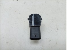 Recambio de sensor de aparcamiento para seat alhambra (710, 711) 2.0 tdi referencia OEM IAM 307891 1S0919275C  2