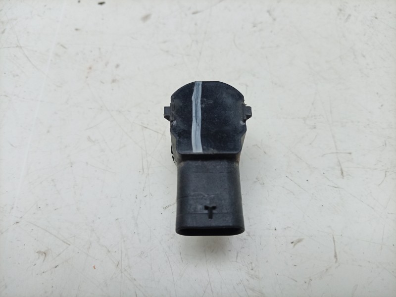 Recambio de sensor de aparcamiento para seat alhambra (710, 711) 2.0 tdi referencia OEM IAM 307891 1S0919275C 