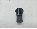SENSOR DE APARCAMIENTO 307891 1S0919275C 
