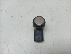 Recambio de sensor de aparcamiento para seat alhambra (710, 711) 2.0 tdi referencia OEM IAM  1S0919275C 