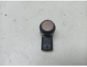 SENSOR DE APARCAMIENTO 1S0919275C 