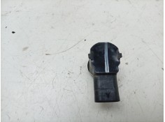 Recambio de sensor de aparcamiento para seat alhambra (710, 711) 2.0 tdi referencia OEM IAM  1S0919275C  2