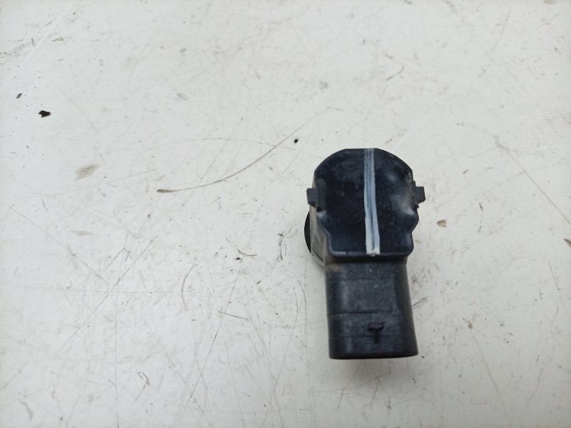 Recambio de sensor de aparcamiento para seat alhambra (710, 711) 2.0 tdi referencia OEM IAM  1S0919275C 