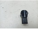 SENSOR DE APARCAMIENTO 1S0919275C 