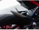 GUARDABARROS TRASERO 80102MKYD500 